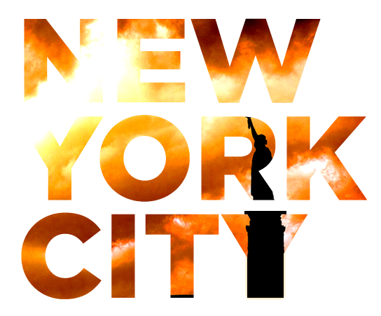 new-york-city_r1